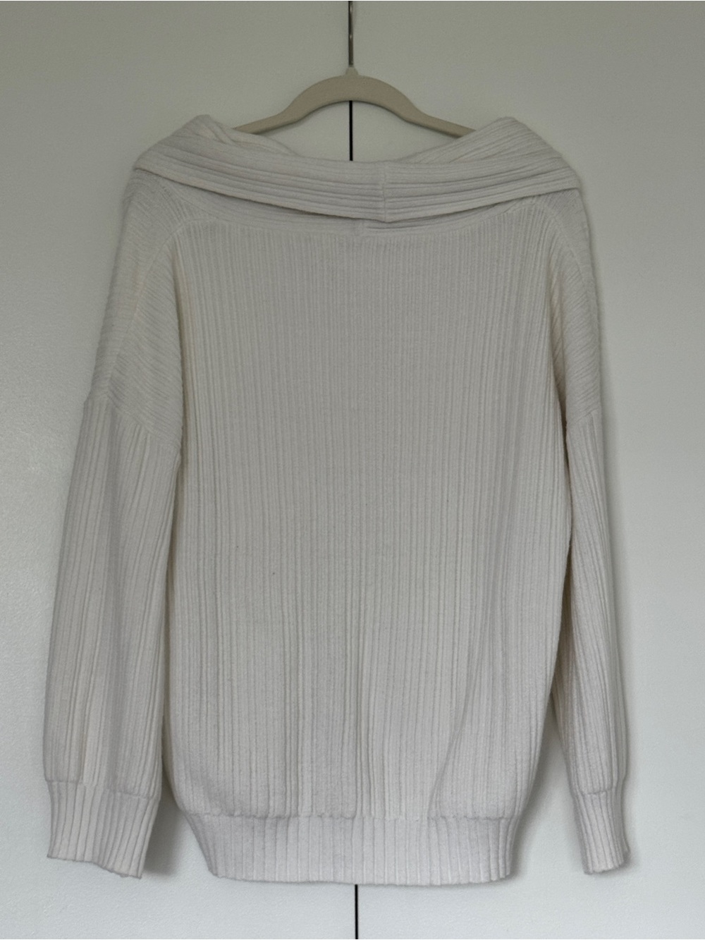 Sweater - Picture 2 of 3